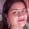 Shobha Rani - @shobha442 - Poshmark